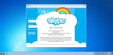 Download this app from microsoft store for windows 10, windows 10 mobile, xbox one. Skype Download For MAC and Windows Latest Version - Haris Hacks