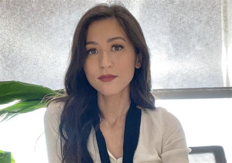 Why Espn S Mina Kimes Shared Sexist Email From Viewer I Want People To See It
