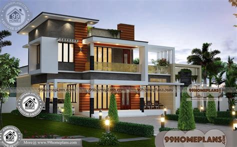 19 Beautiful 1 Bhk House Design