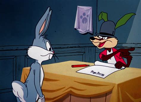 Bugs Bunny Not Bad The 90 Best Classic Looney Tunes Cartoons Ever