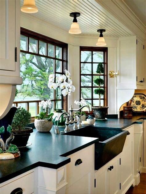See more ideas about kitchen design, kitchen, kitchen remodel. 23 Best Rustic Country Kitchen Design Ideas and ...