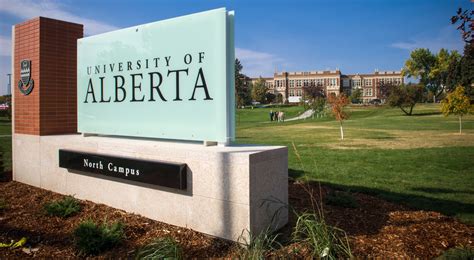 U Of A Ranked Among Worlds Top Energy Research Universities Home
