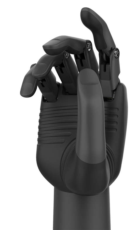 prosthetic technology the future is now amplitude magazine