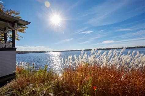 14 Best Things To Do Around Lake Minnetonka Top Activities