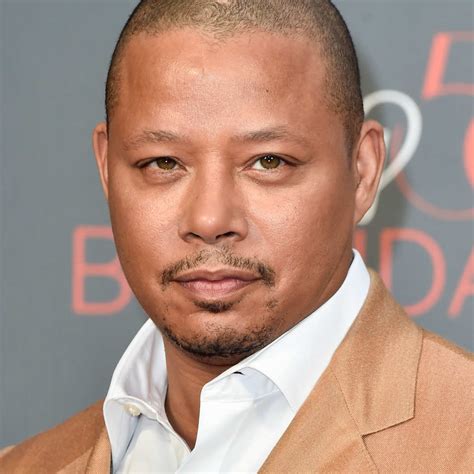 Terrence Howard Trial Threesome Sex Tape Was Used For Extortion Eurweb