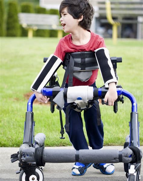 One in approximately 345 kids has cp. Indoor and Outdoor Activities for Children With Cerebral ...