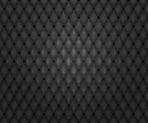 Quilted Leather Texture Pictures Quilted Leather Texture Stock Photos
