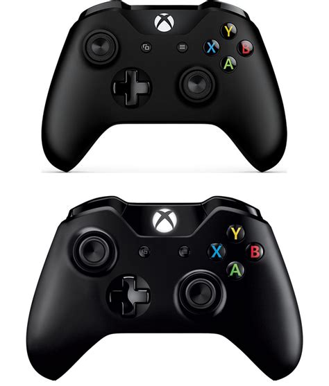 Easy Way To Tell If A Controller Supports Bluetooth For Pc And Mobile