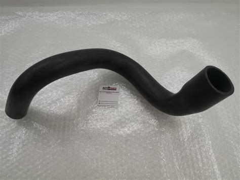 Penutup radiator ni sebenarnya sangat penting di dalam sistem radiator. Proton SAGA FLX Manual Bottom Hose Radiator