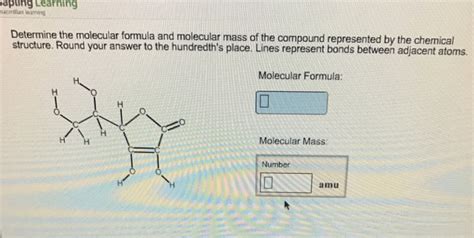 K 2 so 4 is the chemical formula of potassium sulfate. Chemistry Archive | February 19, 2017 | Chegg.com