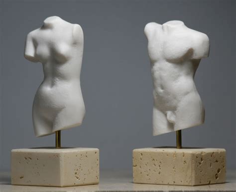 Face Sculpture Woman Bust Female Body Nude Torso Female Torso Body Statue Campestre Al Gov Br