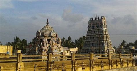 Temples In Madurai Swami Malai Swaminathaswamy Temple