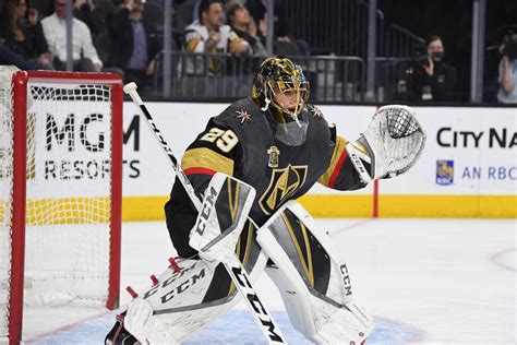 Drafted out of the quebec major junior hockey league (qmjhl) first overall by the pittsburgh penguins in the 2003 nhl entry draft, fleury played major junior for four seasons with the cape breton screaming eagles, earning. À voir : Marc-André Fleury parle à ses poteaux ! - Le 7e Match