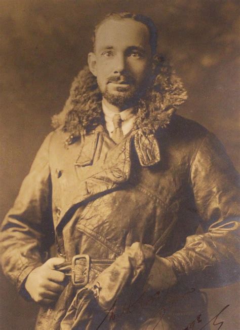 AUSTRALIA'S UNSUNG HERO