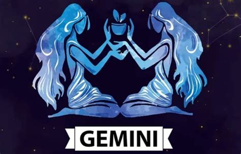 Gemini Horoscope October 2022 Best Astrology Forecast And Advice