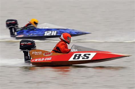 Jclassjrunabout8s 12h 1200×799 Powerboat Racing Racing