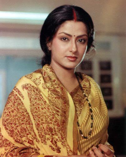 Moushumi Chatterjee Pics Age Daughter Husband Biography Wiki Celebrity News