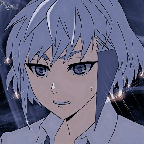 𓏲𓍢 𝐈𝐂𝐎𝐍 𓍯 𓈒𓄹 Anime Anime Art Anime Icons