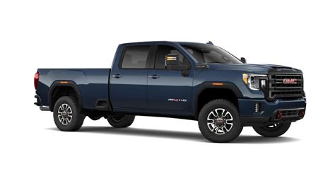 New 2022 Gmc Sierra 3500hd For Sale At Guys Buick Gmc Truck