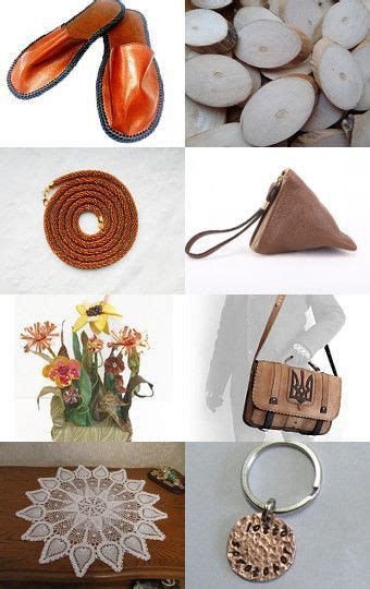 For You 456 By A Casa Con Manu On Etsy Pinned With TreasuryPin Com