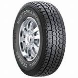 Truck Winter Tires Images
