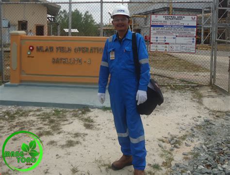 Asalamualaikum maap baru pemula menjadi youtober gusy.butuh masukan cok bikin konten apa jangan di like jangan di shaer cukup di tonton dan di subrebbb. Di PT. Vico Indonesia, Muara Badak, Kalimantan Timur ...