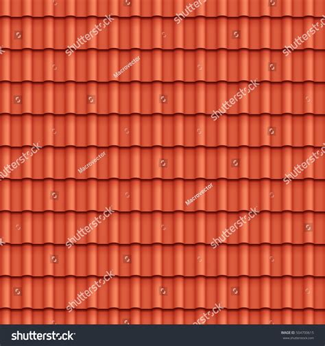 Roof Texture Photoshop And Cobblestone Darker Bricks Darker Tiles Dead