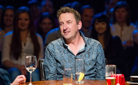 Lee Mack Leads New Bbc Two Sitcom Semi Detached Royal Television Society