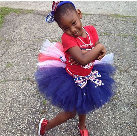 30 Fourth Of July Outfits For Kids And Little Girls 2014 July 4th