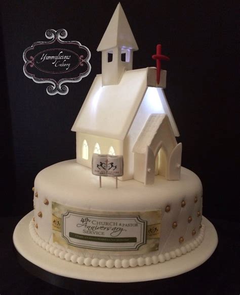 See 9th anniversary stock video clips. 1000+ images about Church Anniversary Ideas on Pinterest ...