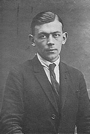 Explorez les références de friedrich glauser sur discogs. Friedrich Glauser | LibraryThing