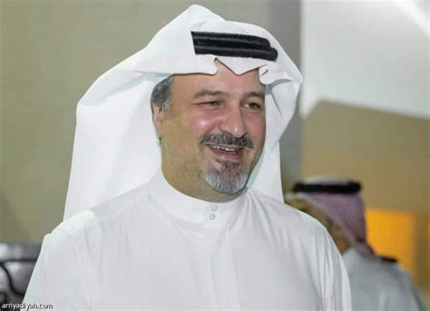 ردة فعلي على جميع اهداف الاسطورة( عبدالرزاق حمدالله). بندر بن خالد يناقش خطط هيئة الفروسية | صحيفة الرياضية
