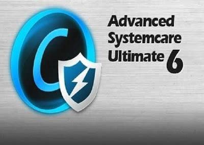 In this manner, the advanced systemcare ultimate serial key can shield you from approaching. Students Lab... Keep Sharing Enjoy Learning : ADVANCED ...