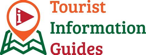 Tourist Information Guides Videos Distributed Training