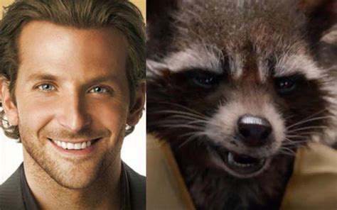 Happy Birthday Bradley Cooper Turns 40 Years Old Today