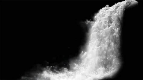Collection Of Waterfall Png Hd Pluspng