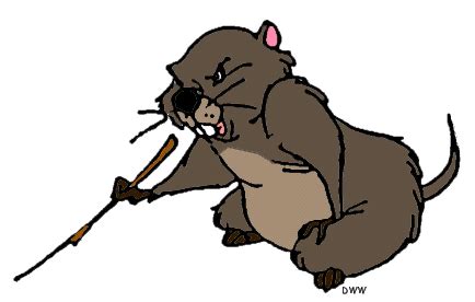 Maybe you would like to learn more about one of these? Gopher free picture, Gopher free photo, Gopher free wallpaper