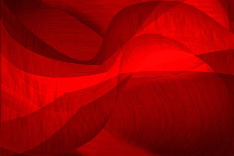 Pictures Of Red Backgrounds Wallpaper Cave