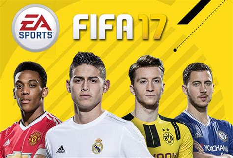 Maybe you would like to learn more about one of these? FIFA 17: Najlepsi Polacy | Transfery.info