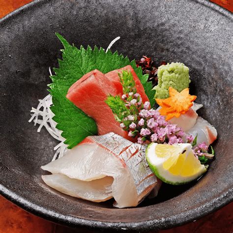 Sushi Kaiseki - MACHIYA LOCALS | Go Where the Locals Go