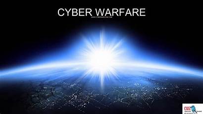 Cyber Warfare Wallpapers Security Cyberwarzone Cybersecurity Intel