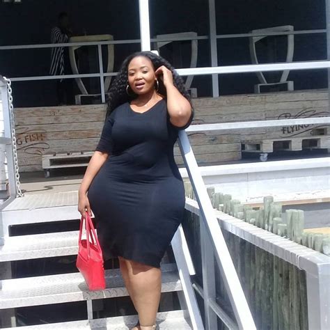 sugar mummy abuja sugar mummy contacts get real sugar momma contacts details today we