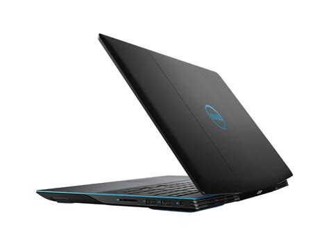 Dell G5 Gaming Laptop Jb Hi Fi Dell G5 15 Gaming Laptop Review Raw