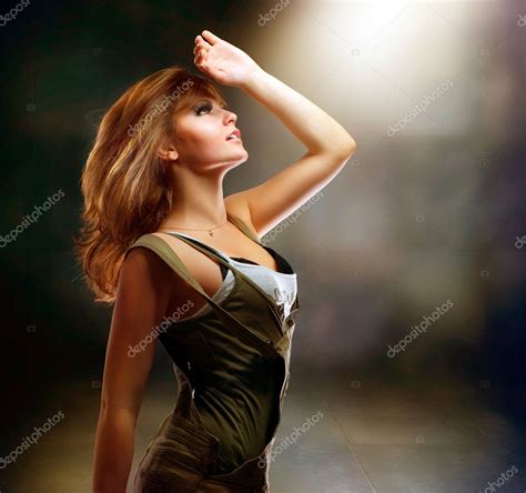 2,703 best dancing free video clip downloads from the videezy community. Fashion Dancing Girl. Disco — Stock Photo © Subbotina ...