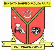 Awal tahun 2004, di smk kuala balah dan kini di smk dato' mahmud paduka raja 2, tanah merah, kelantan. Sekolah Menengah Kebangsaan Dato' Mahmud Paduka Raja (1 ...