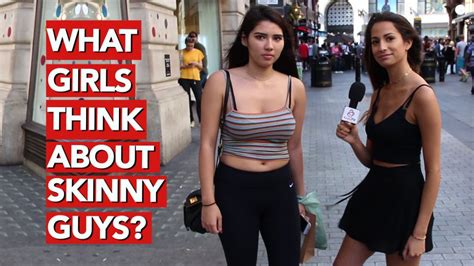 Watch full danejones tall skinny girlfriends video high quality ultra 4k, free download hd 1080p sex. What girls think about skinny guys