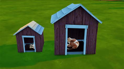 Functional Largesmall Beds And House Cats And Dog Ce Sims 4 Cc