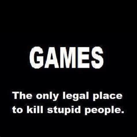 See That Why I Play I Video Games Video Games Funny