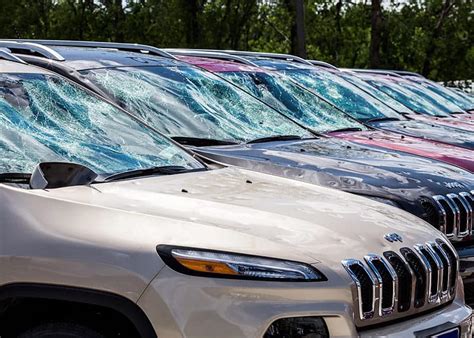What does branded title cars mean? Branded Title Vehicles | AutoSource