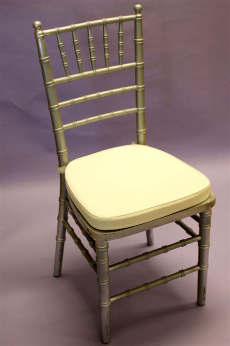 Start your order to buy chiavari chairs wholesale. Chiavari Ballroom Chair - Silver » Party Cape Cod